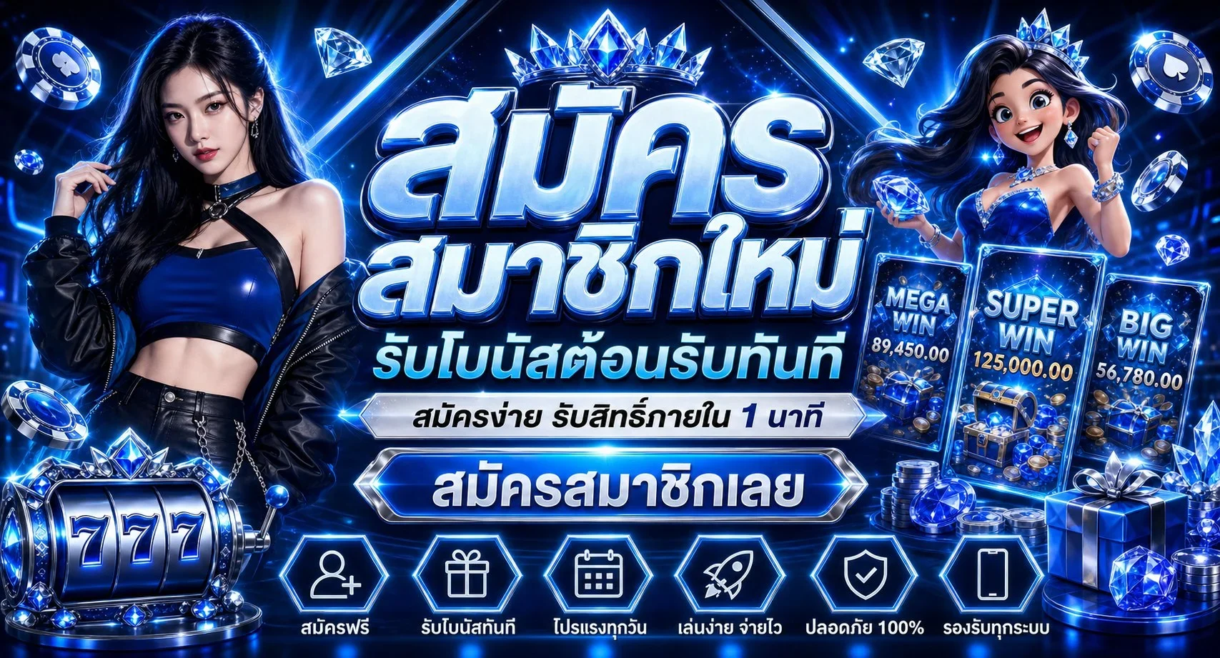 มีดี | ทางเข้าเล่น ทดลองเล่น และแทงบอลสเต็ป